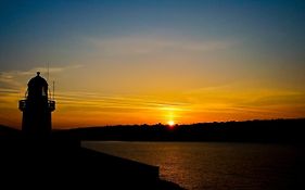 Youghal